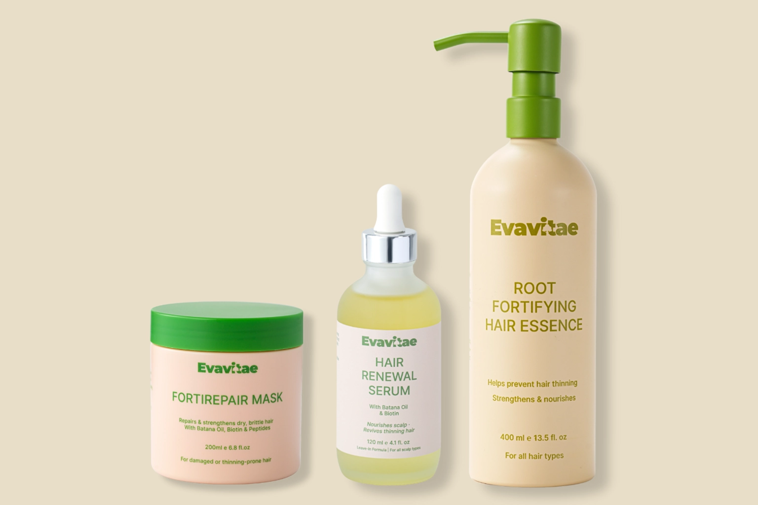evavitae-complete-hair-revival-set-special-bundle-02