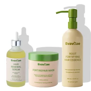 evavitae-complete-hair-revival-set-special-bundle-03