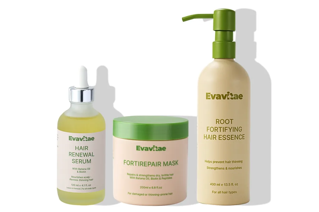 evavitae-complete-hair-revival-set-special-bundle-05