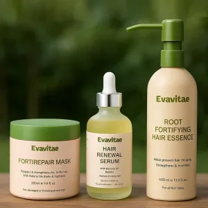 evavitae-complete-hair-revival-set-special-bundle-08