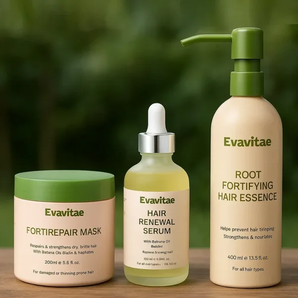 evavitae-complete-hair-revival-set-special-bundle-08