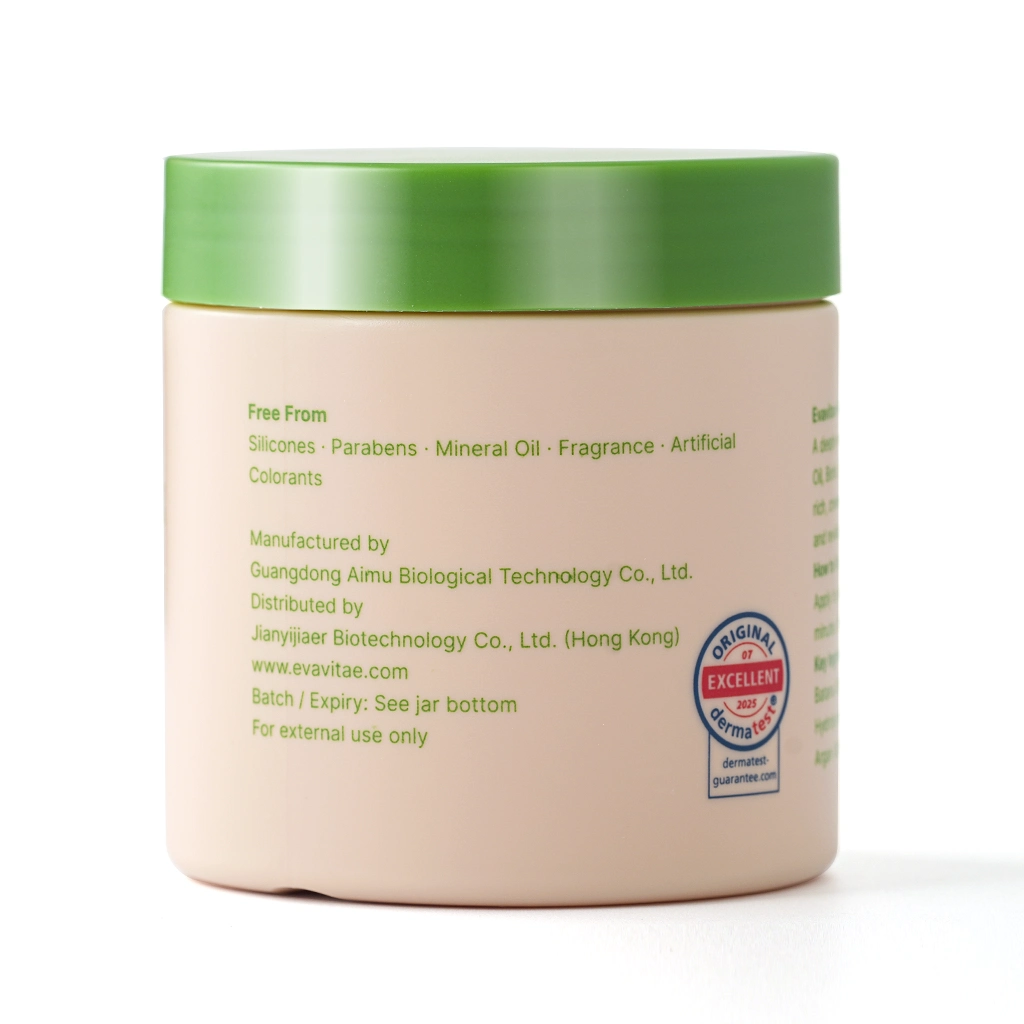 evavitae-hair-mask-back-01 evavitae-hair-mask-back-01