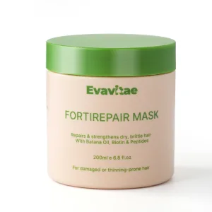 evavitae-hair-mask-front-01