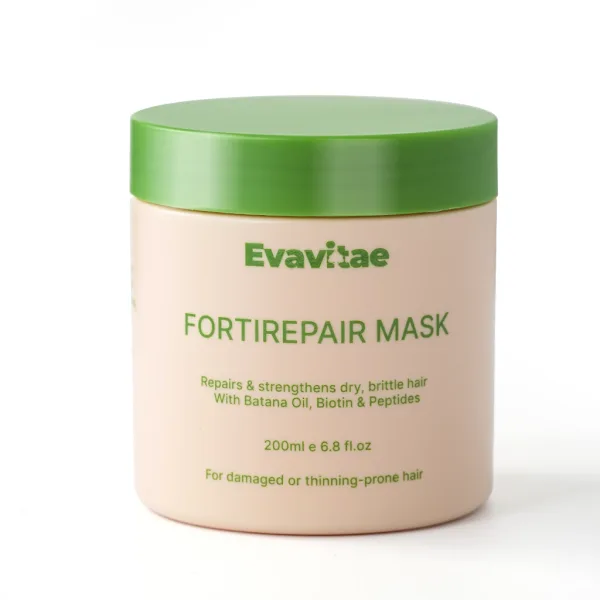 evavitae-hair-mask-front-01
