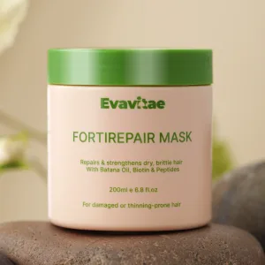 evavitae-hair-mask-front-02