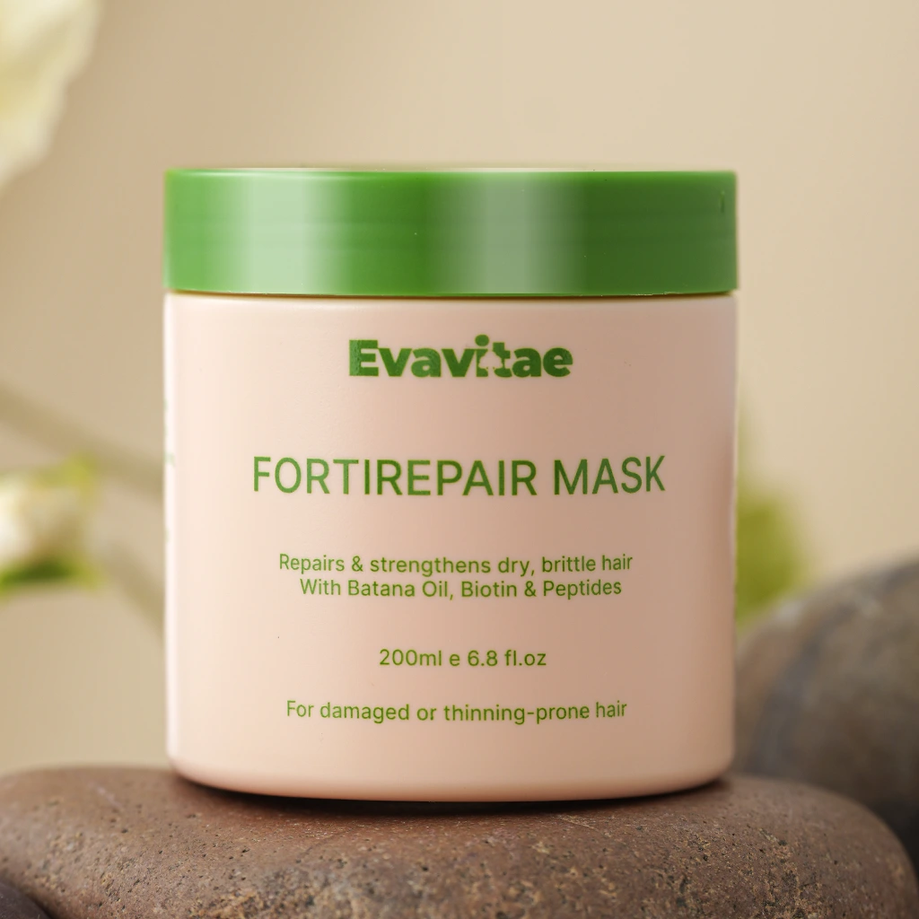 evavitae-hair-mask-front-02 evavitae-hair-mask-front-02