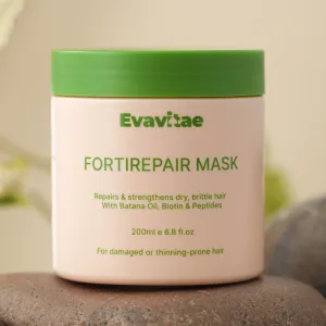 evavitae-hair-mask-front-02（1）