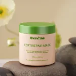 evavitae-hair-mask-front-04