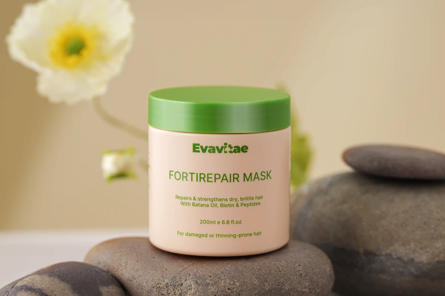 evavitae-hair-mask-front-04