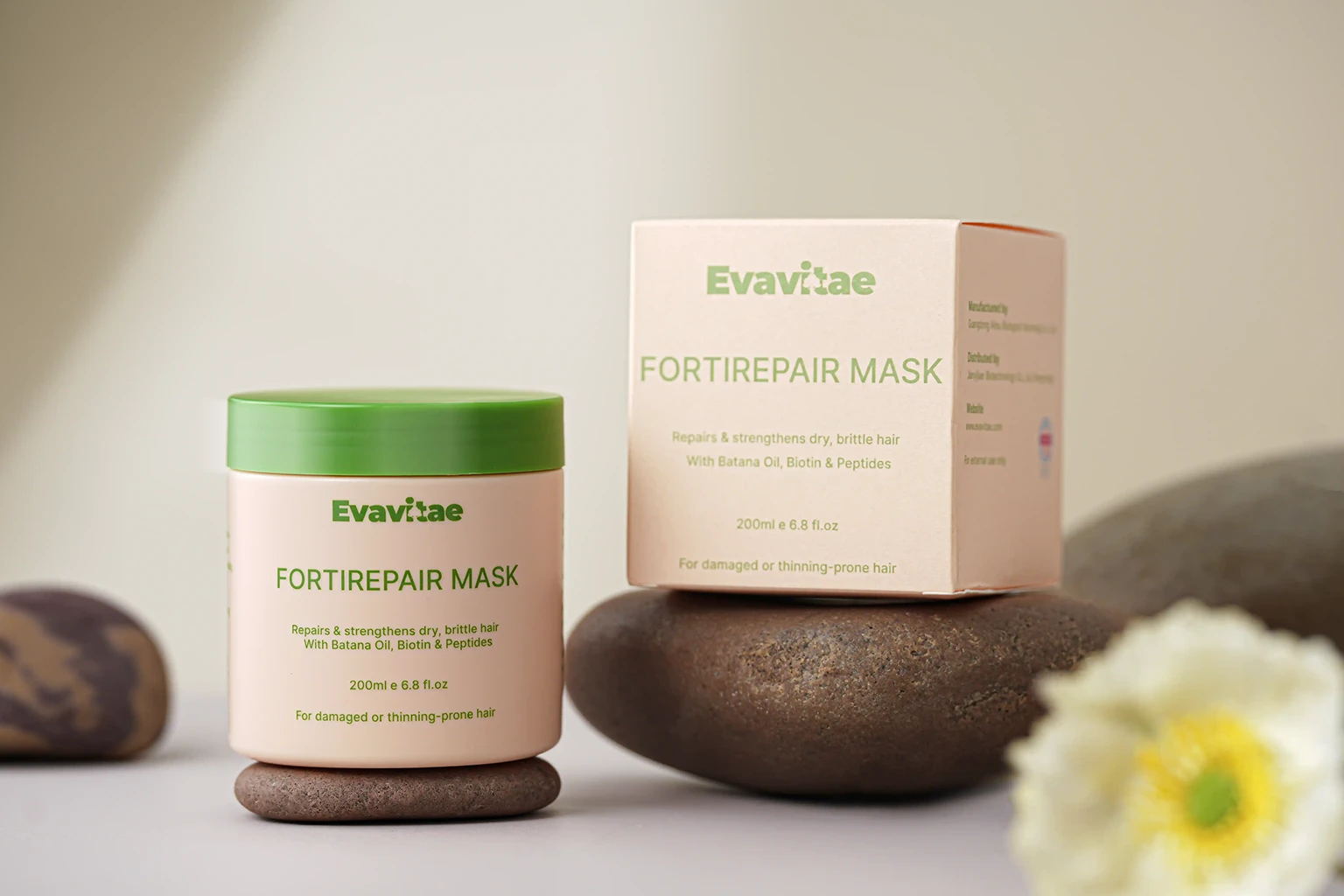 evavitae-hair-mask-product-packaging-front-02