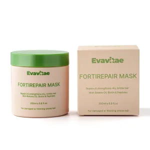 evavitae-hair-mask-product-packaging-front-03
