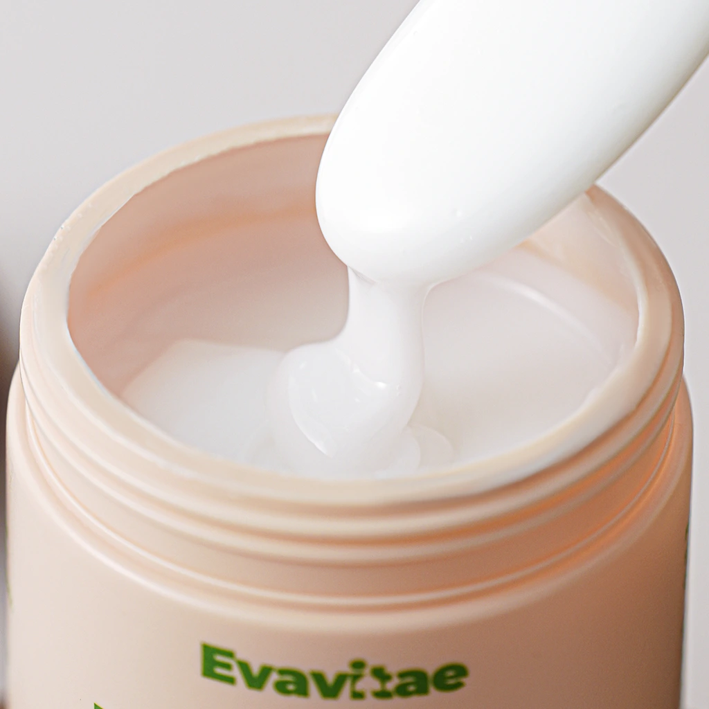 evavitae-hair-mask-texture-closeup-01 evavitae-hair-mask-texture-closeup-01