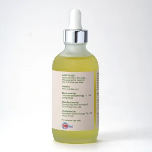 evavitae-hair-renewal-serum-back-01