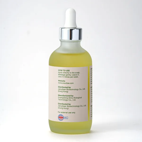 evavitae-hair-renewal-serum-back-01