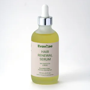 evavitae-hair-renewal-serum-front-01
