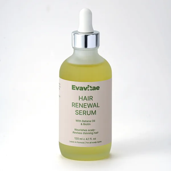 evavitae-hair-renewal-serum-front-01