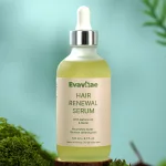 evavitae-hair-renewal-serum-front-02