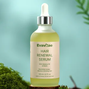 evavitae-hair-renewal-serum-front-02