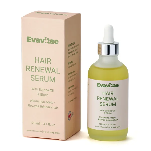 evavitae-hair-renewal-serum-packaging-front-02
