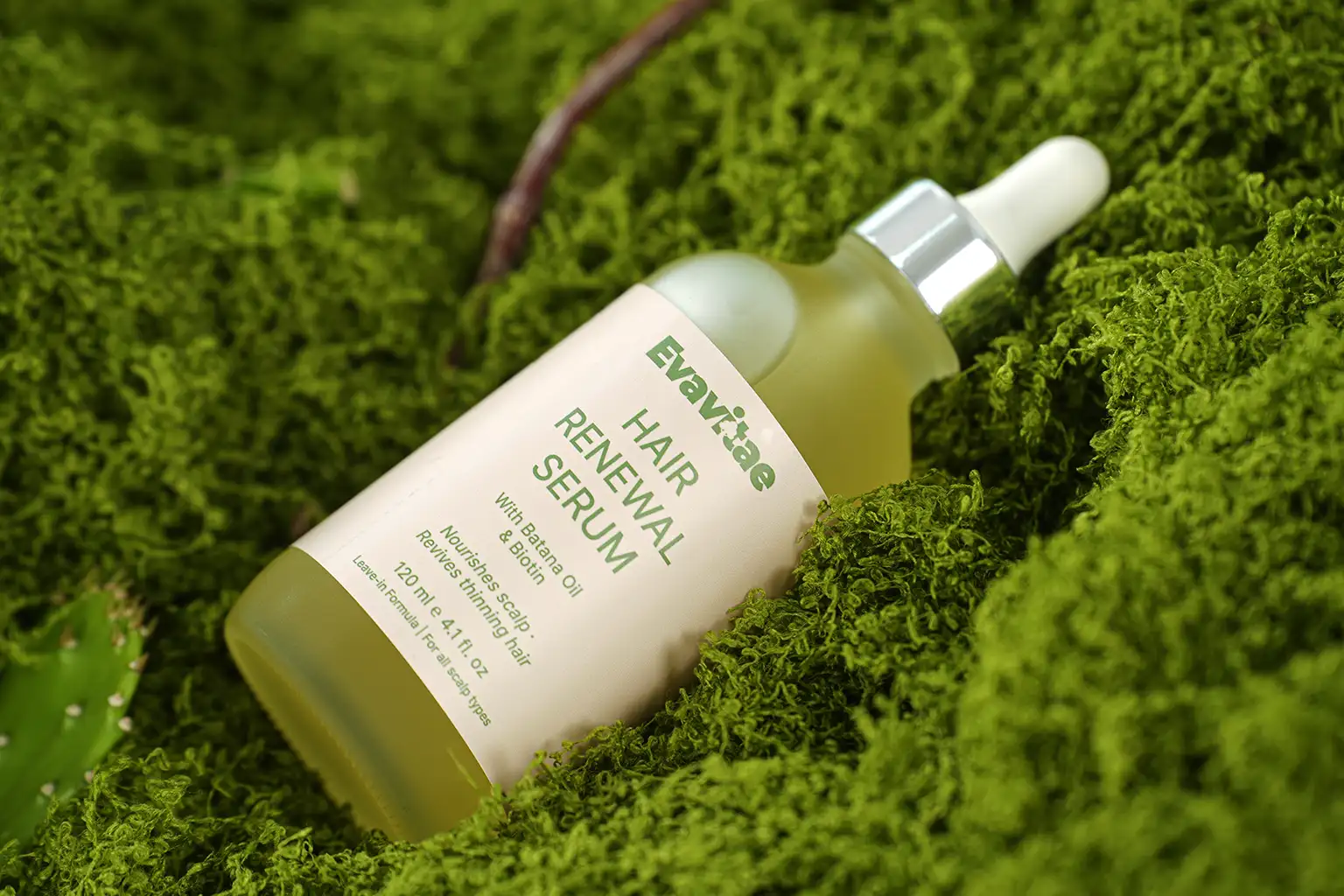 evavitae-hair-renewal-serum-side-04