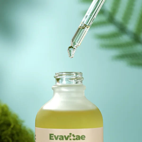 evavitae-hair-renewal-serum-texture-closeup-01