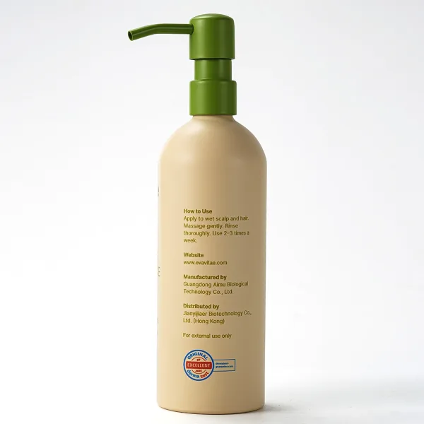evavitae-root-fortifying-hair-essence-back-01