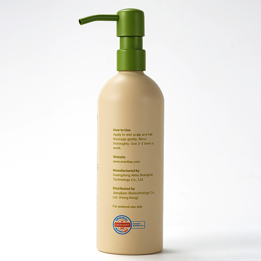 evavitae-root-fortifying-hair-essence-back-01 evavitae-root-fortifying-hair-essence-back-01