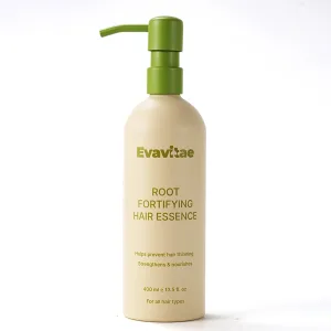 evavitae-root-fortifying-hair-essence-front-01