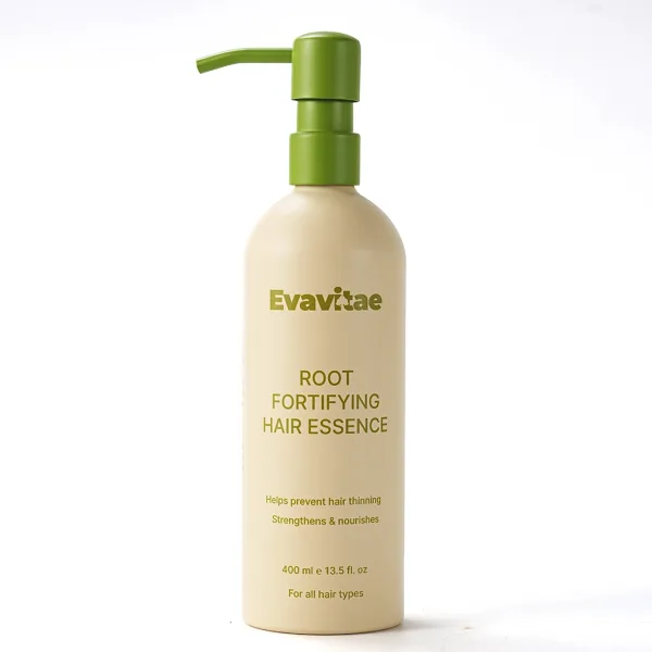 evavitae-root-fortifying-hair-essence-front-01