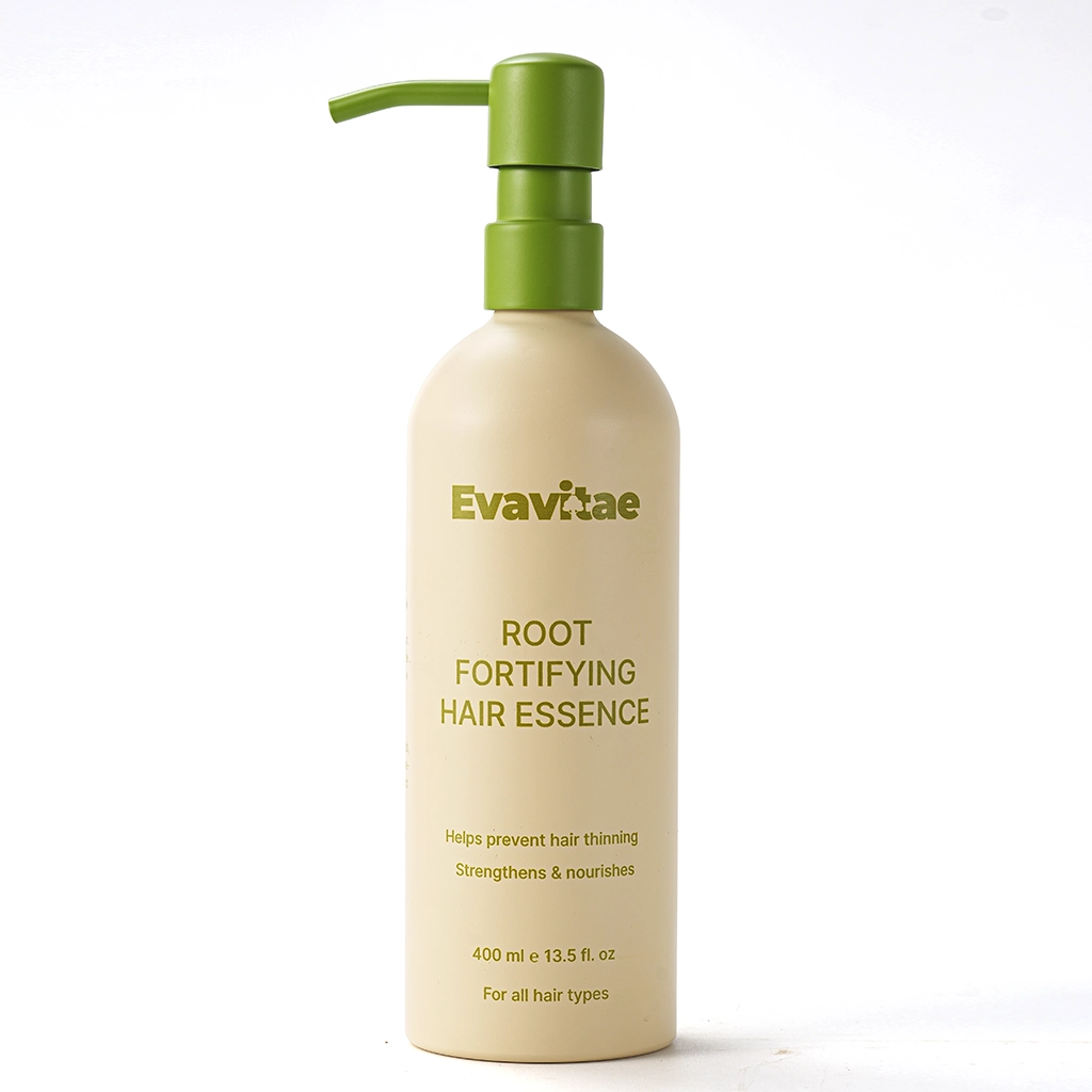 evavitae-root-fortifying-hair-essence-front-01 evavitae-root-fortifying-hair-essence-front-01