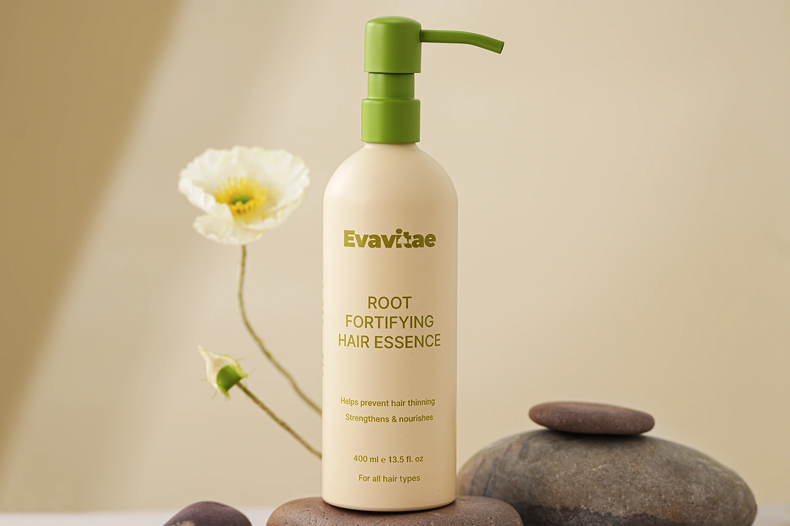 evavitae-root-fortifying-hair-essence-front-03