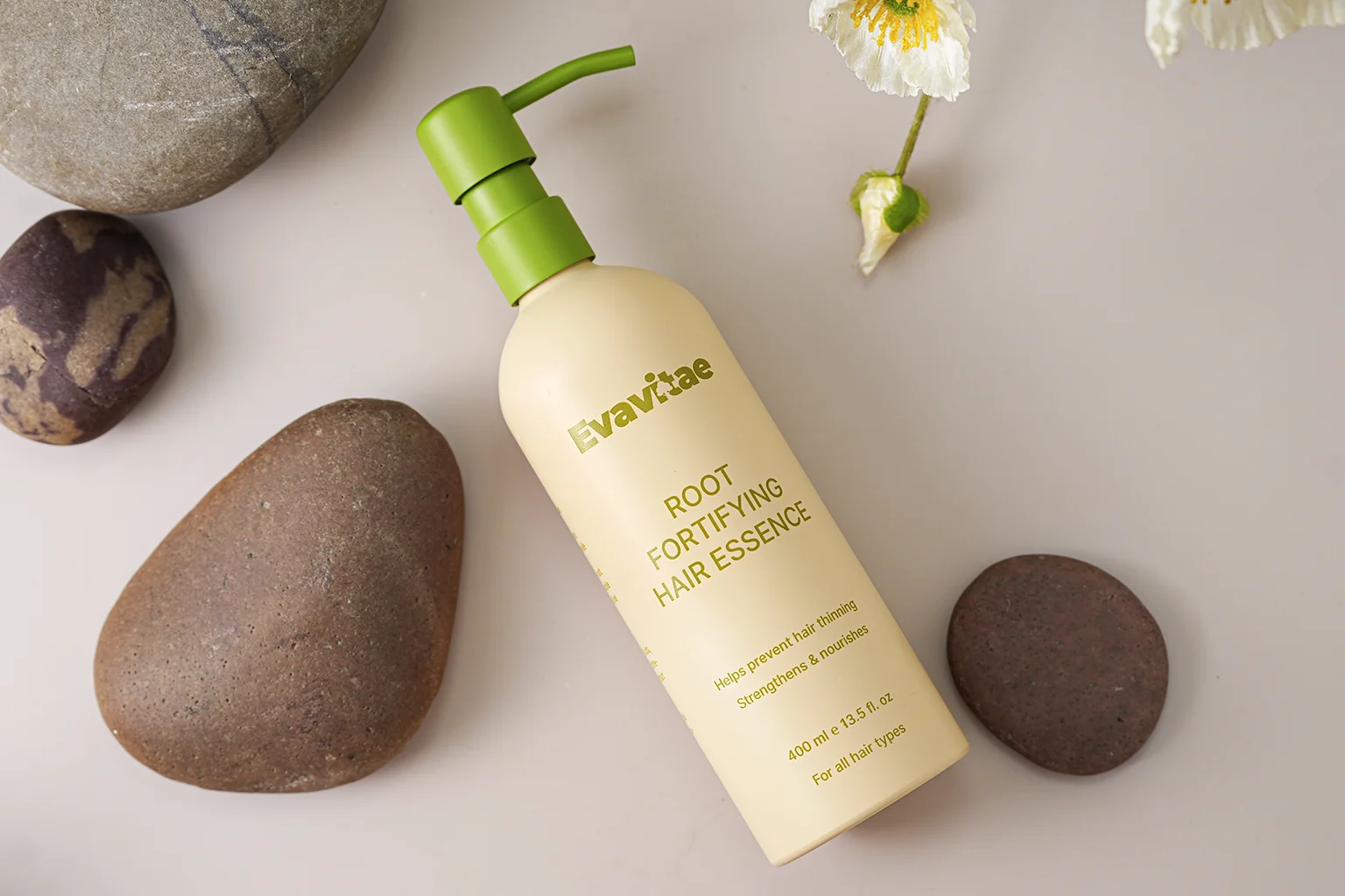 evavitae-root-fortifying-hair-essence-front-topview-02
