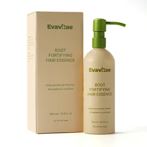 evavitae-root-fortifying-hair-essence-packaging-front-01