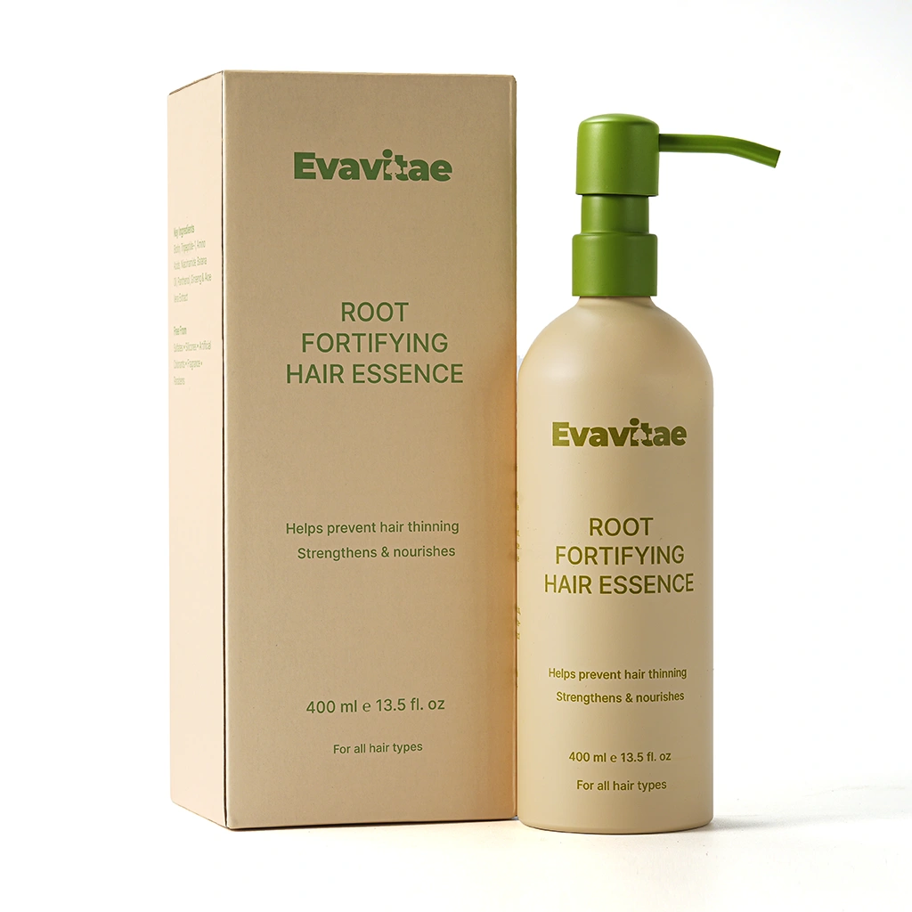 evavitae-root-fortifying-hair-essence-packaging-front-01 evavitae-root-fortifying-hair-essence-packaging-front-01
