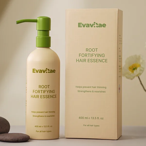 evavitae-root-fortifying-hair-essence-packaging-front-03