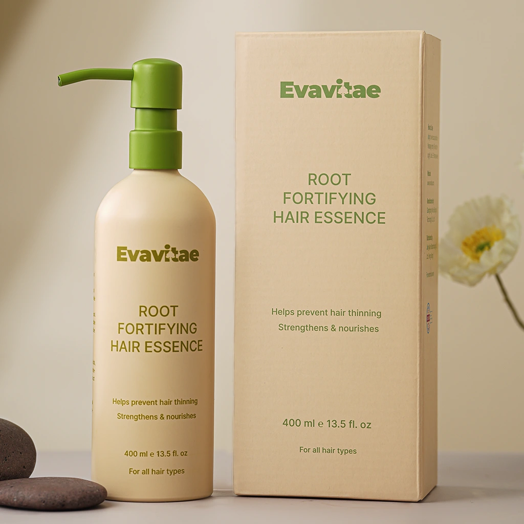 evavitae-root-fortifying-hair-essence-packaging-front-03 evavitae-root-fortifying-hair-essence-packaging-front-03