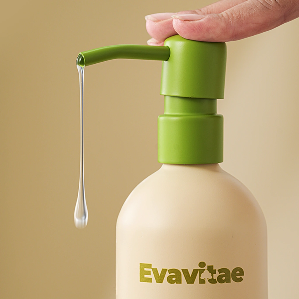 evavitae-root-fortifying-hair-essence-texture-closeup-01 evavitae-root-fortifying-hair-essence-texture-closeup-01