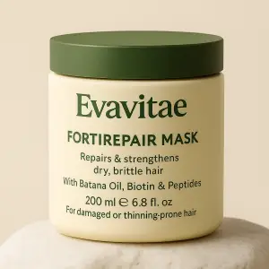 Evavitae FortiRepair Mask