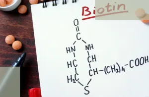Biotin Shampoo for Hair Growth Does It Work and What to Look For?
