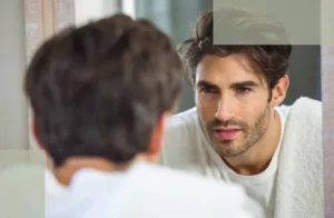 Hair Growth Vitamins for Men What Works and What to Avoid