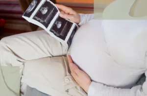 Hair Loss During Pregnancy- Safe, Gentle Care for Sensitive Scalps