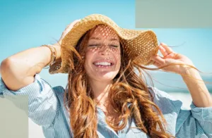 Hair Loss in Women with PCOS How to Support Your Scalp and Hair Health hero