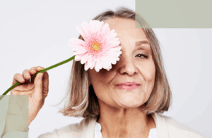 Menopause and Hair Loss Gentle Hair Care Solutions for Changing Needs hero