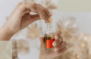 biotin-vs-topical-hair-growth-serum-evavitae