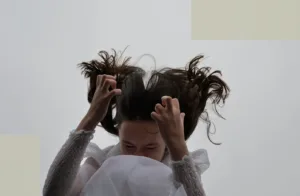 gentle-hair-growth-care-for-sensitive-scalp-cover