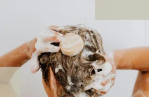 pregnancy-postpartum-haircare