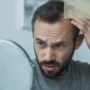 Early Signs of Hair Loss What to Look Out For and How to Respond