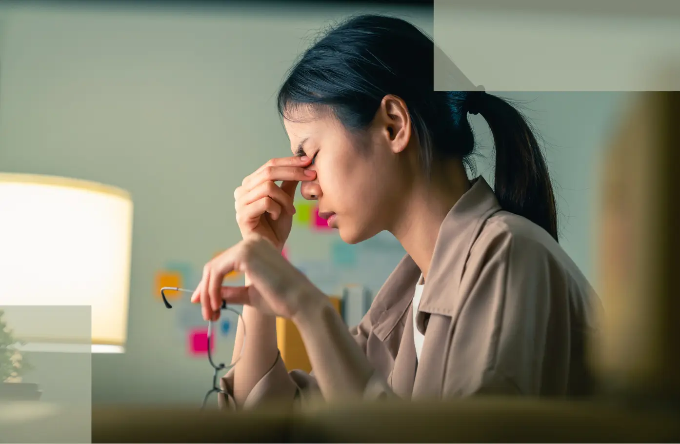 Hair Loss Medications What Works, What Doesn’t, and Why Gentle Care Still Matters 1