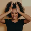 Hair Loss from Stress Understanding the Link and How to Manage It