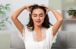 Scalp Pain and Hair Loss Causes and When to Be Concerned hero